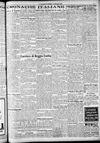 giornale/RAV0212404/1927/Giugno/83