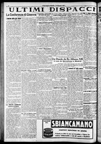 giornale/RAV0212404/1927/Giugno/84