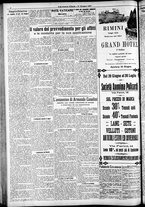 giornale/RAV0212404/1927/Giugno/86