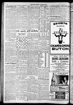 giornale/RAV0212404/1927/Giugno/88