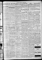 giornale/RAV0212404/1927/Giugno/89