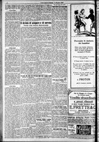 giornale/RAV0212404/1927/Giugno/9