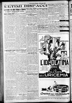 giornale/RAV0212404/1927/Giugno/90