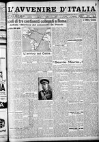 giornale/RAV0212404/1927/Giugno/91