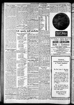 giornale/RAV0212404/1927/Giugno/94