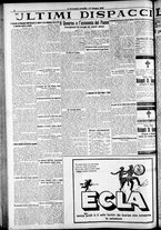 giornale/RAV0212404/1927/Giugno/96