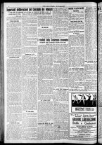 giornale/RAV0212404/1927/Giugno/98