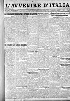 giornale/RAV0212404/1927/Luglio/1