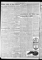 giornale/RAV0212404/1927/Luglio/10
