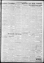 giornale/RAV0212404/1927/Luglio/102