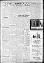 giornale/RAV0212404/1927/Luglio/103