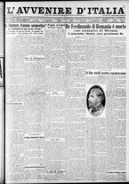 giornale/RAV0212404/1927/Luglio/104