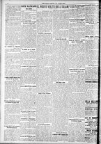 giornale/RAV0212404/1927/Luglio/105