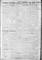 giornale/RAV0212404/1927/Luglio/107