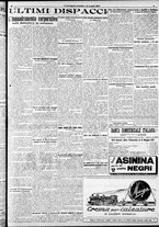 giornale/RAV0212404/1927/Luglio/108