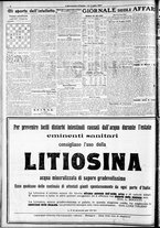 giornale/RAV0212404/1927/Luglio/109