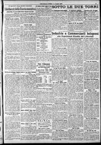 giornale/RAV0212404/1927/Luglio/11