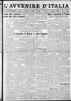 giornale/RAV0212404/1927/Luglio/110