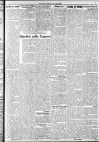 giornale/RAV0212404/1927/Luglio/112
