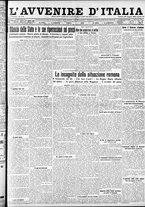 giornale/RAV0212404/1927/Luglio/116