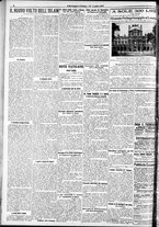giornale/RAV0212404/1927/Luglio/117