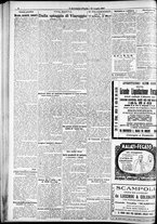 giornale/RAV0212404/1927/Luglio/119