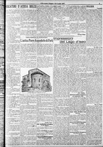 giornale/RAV0212404/1927/Luglio/124