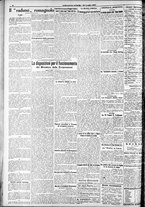 giornale/RAV0212404/1927/Luglio/125