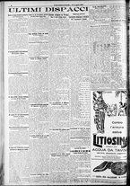 giornale/RAV0212404/1927/Luglio/127