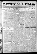 giornale/RAV0212404/1927/Luglio/128