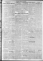 giornale/RAV0212404/1927/Luglio/130