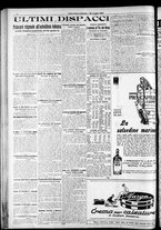 giornale/RAV0212404/1927/Luglio/133