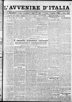giornale/RAV0212404/1927/Luglio/134