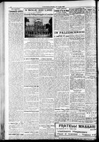giornale/RAV0212404/1927/Luglio/137