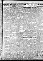 giornale/RAV0212404/1927/Luglio/138