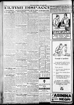 giornale/RAV0212404/1927/Luglio/139