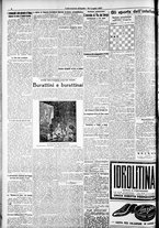 giornale/RAV0212404/1927/Luglio/143