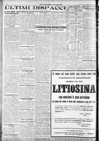 giornale/RAV0212404/1927/Luglio/145