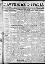 giornale/RAV0212404/1927/Luglio/146