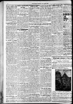 giornale/RAV0212404/1927/Luglio/147