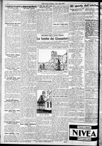 giornale/RAV0212404/1927/Luglio/149