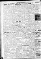 giornale/RAV0212404/1927/Luglio/15