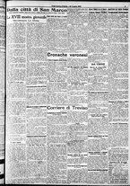 giornale/RAV0212404/1927/Luglio/150