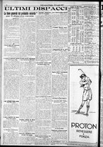 giornale/RAV0212404/1927/Luglio/151