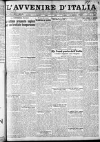 giornale/RAV0212404/1927/Luglio/152