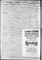 giornale/RAV0212404/1927/Luglio/157