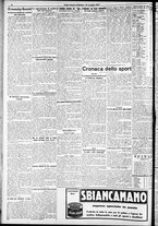 giornale/RAV0212404/1927/Luglio/161