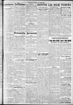 giornale/RAV0212404/1927/Luglio/162