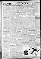 giornale/RAV0212404/1927/Luglio/163