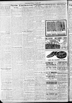 giornale/RAV0212404/1927/Luglio/21